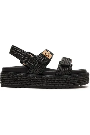 Steve Madden Bigmona