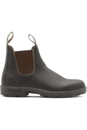 Blundstone 500 original