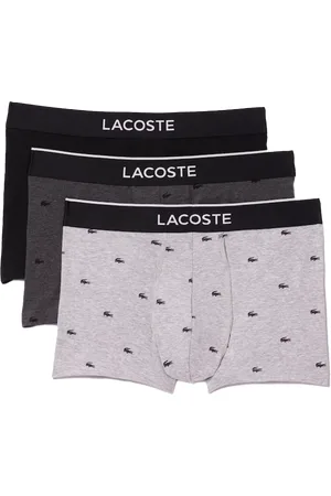 Lacoste 5h51 trunk men