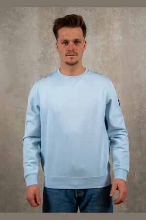 Weekend Offender F bomb