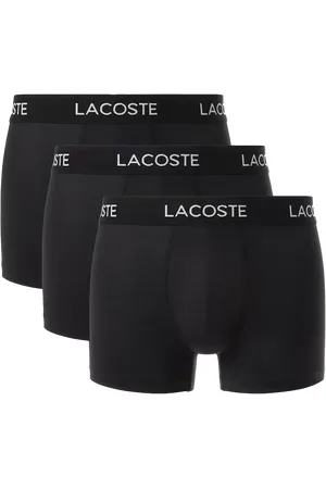 Lacoste 5h51 trunk men