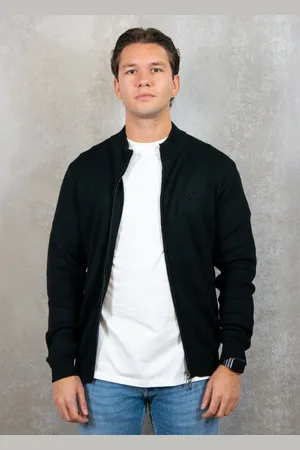 Antony Morato Sweater regular fit