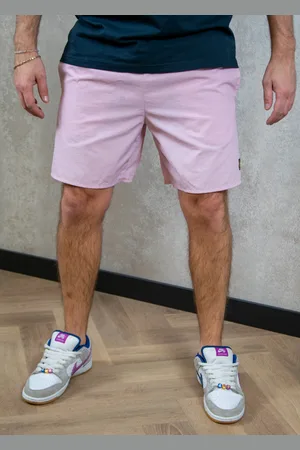 Lyle & Scott Plain swim short