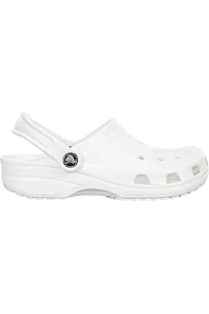 Crocs Classic clog