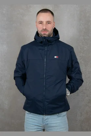 Tommy Hilfiger Super lt poly jacket