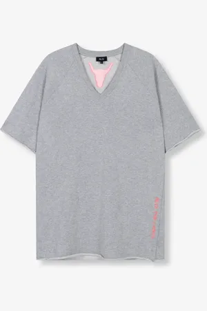 Alix the label Sweat dress