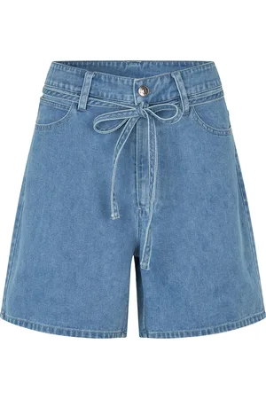 Modstrom Bermuda/short 58473 naomamd