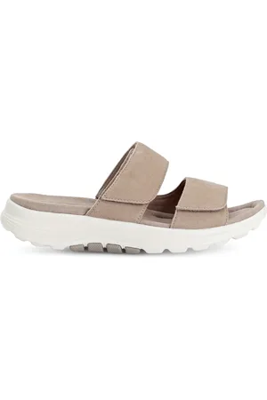 Gabor Slippers