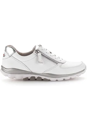 Gabor Sneakers