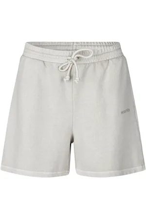 Modstrom Bermuda/short 58472 niarnmd