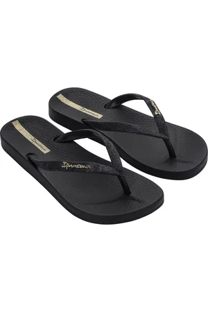 Ipanema Anatomic lolita