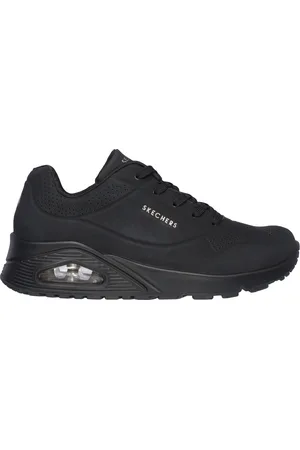 Skechers Uno stand on air