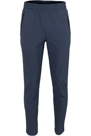The Indian Maharadja Trainingsbroek heren