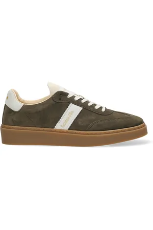 Pantofola d