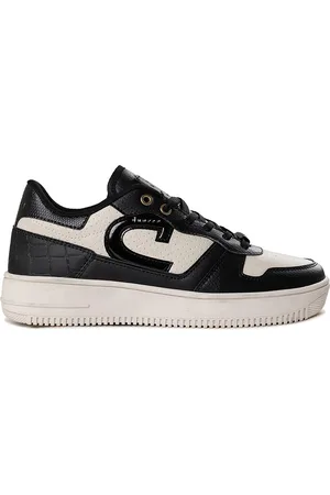 Cruyff Campo low lux
