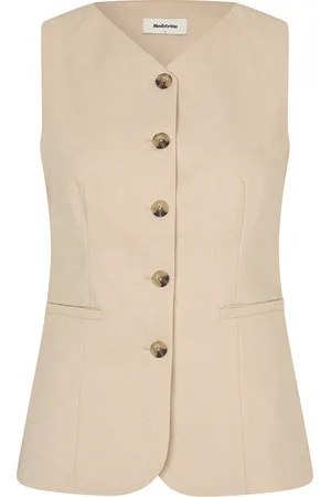 Modstrom Gilet 58446 normamd