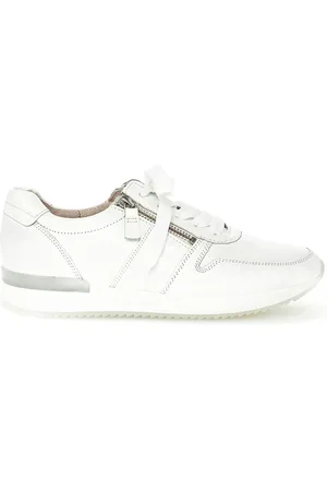 Gabor Sneakers