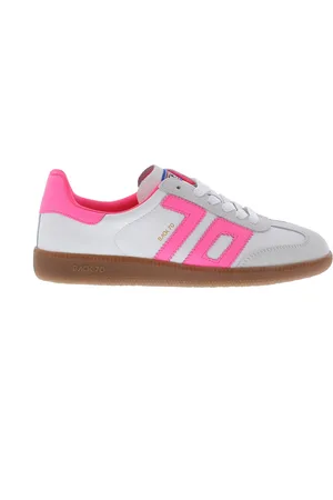BACK Cloud dames sneaker | dames | maat: | combinatie