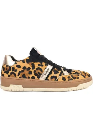 Iqônic Sneakers