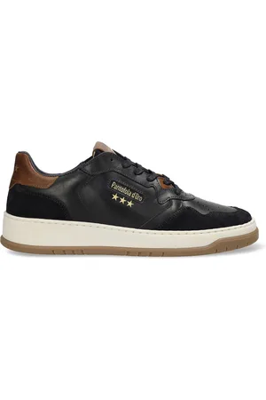 Pantofola d
