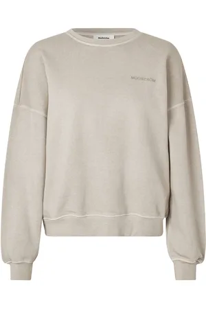 Modstrom Sweat 58738 niarnmd