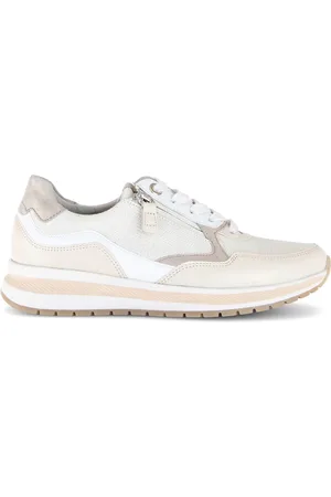 Gabor Sneakers