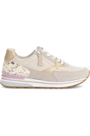 Gabor Sneakers
