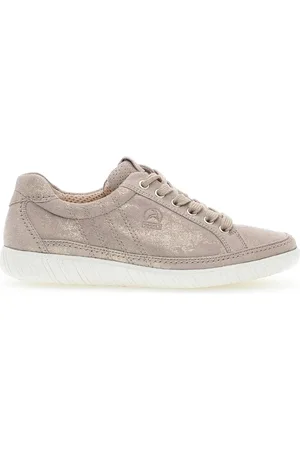 Gabor Sneakers