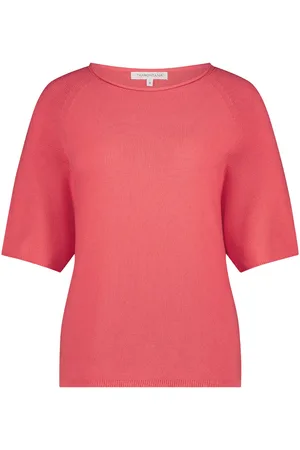 Tramontana Pullover q05-16-603