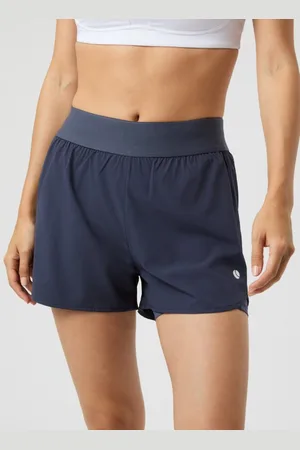 Björn Borg Ace 2 in 1 shorts 10004249-gy028