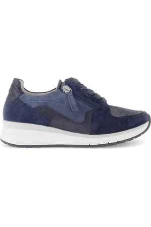Gabor Sneakers