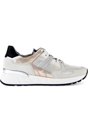 Gabor Sneakers