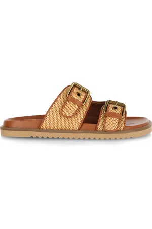 Mexx Reilly penny