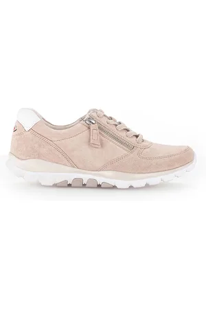 Gabor Sneakers