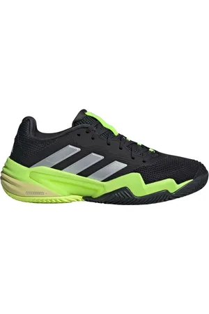 adidas Tennisschoenen heren