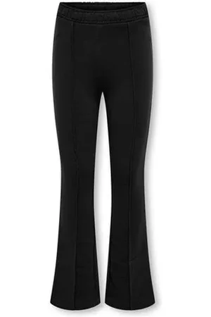 ONLY Zomer flair broek meisjes - kogemily