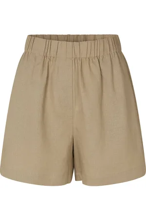 Modstrom Bermuda/short 56972 darrel