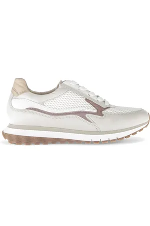 Gabor Sneakers