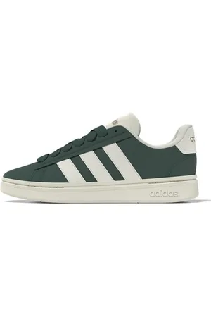 adidas Sneakers heren