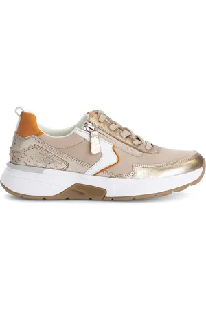 Gabor Sneakers