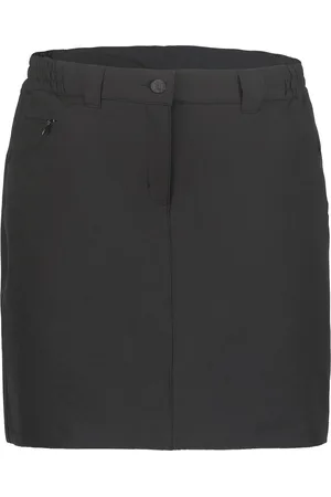 Icepeak Bedra skort dames