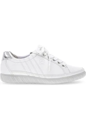Gabor Sneakers