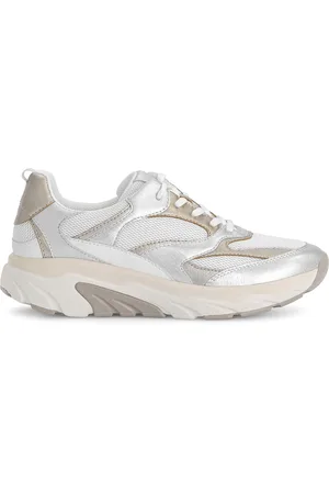 Gabor Sneakers