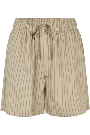 Modstrom Bermuda/short 58469 nolandmd