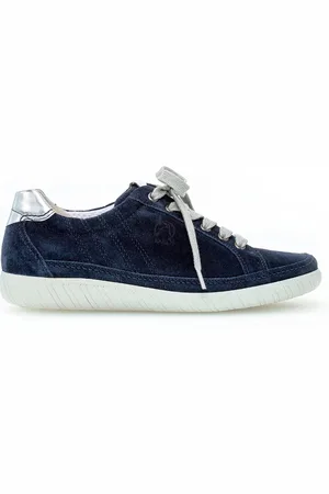 Gabor Sneakers