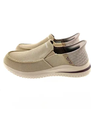 Skechers 210604 sneakers