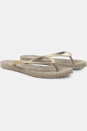 Ilse Jacobsen Cheerful01 slippers