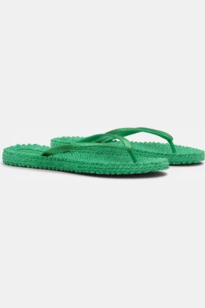 Ilse Jacobsen Cheerful01 slippers