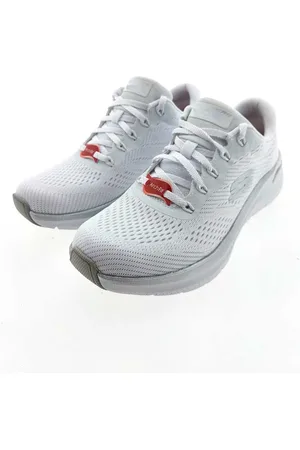 Skechers 150067 sneakers