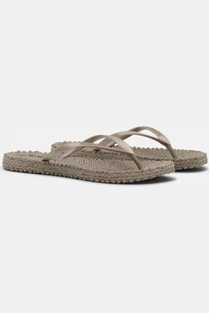 Ilse Jacobsen Cheerful02 slippers